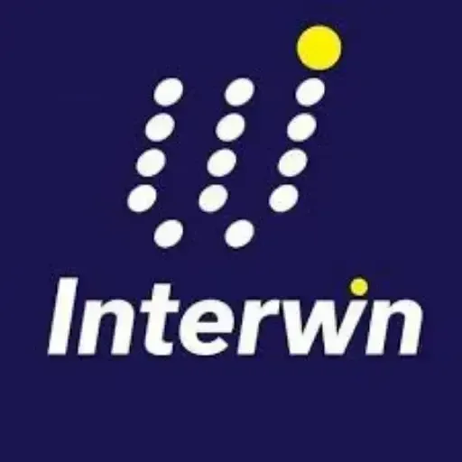 LNTERWIN - Permainan Memancing yang Seru dan Menantang