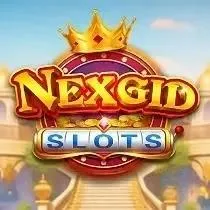NEXGID - Petualangan Memancing Seru di Dunia Virtual