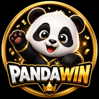 PANDAWIN - Pertahankan Kerajaan Anda dalam Aksi Tower Defense yang Menegangkan