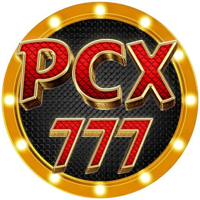 PCX777 - Game Aksi TPS Terbaik untuk Pengalaman Seru