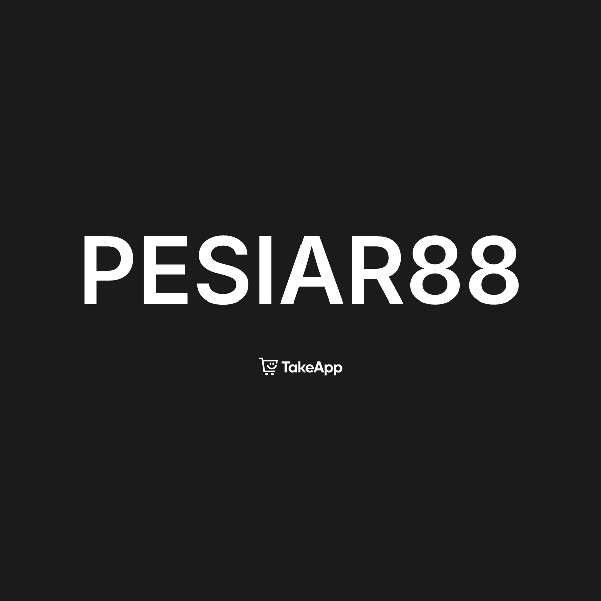 PESIAR88 - Permainan SLG Terbaik untuk Penggemar Strategi