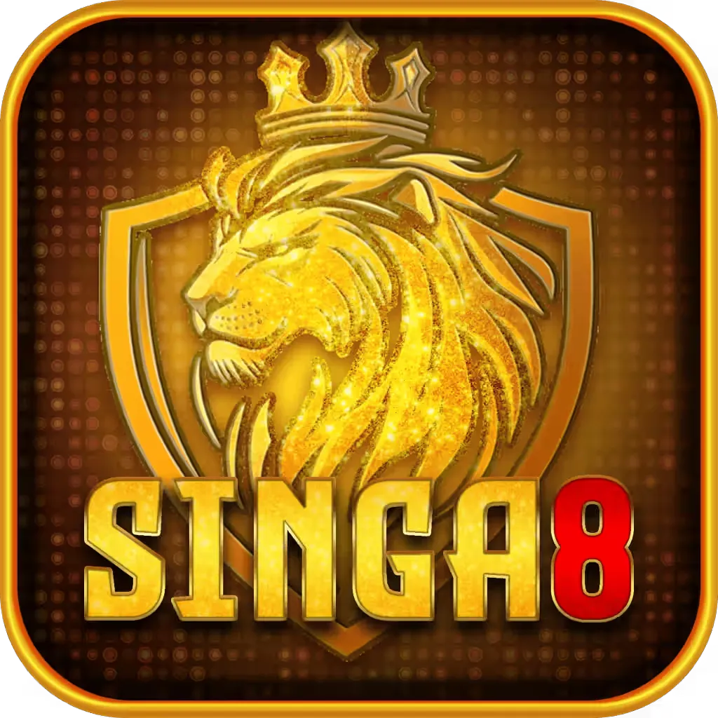 SINGA8 - Simulasi Petualangan yang Mengasyikkan