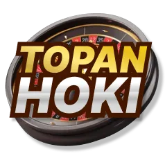 TOPANHOKI - Game Balap Terbaik di Smartphone Anda