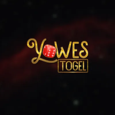 YOWESTOGEL - Teror di Dalam Kegelapan